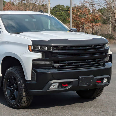 Factory Style Headlight (Right) <br> 19-20 Chevrolet Silverado 1500, 2022 LTD