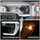 Factory Style Left Side Headlight<br>19-21 GMC Sierra 1500, 2022 Limited