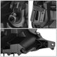 Factory Style Left Side Headlight<br>19-21 GMC Sierra 1500, 2022 Limited