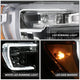 Factory Style Right Side Headlight<br>19-21 GMC Sierra 1500, 2022 Limited