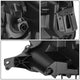 Factory Style Right Side Headlight<br>19-21 GMC Sierra 1500, 2022 Limited