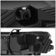 Factory Style Right Side Headlight<br>20-24 Ford Explorer