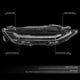Right Side LED Daytime Running Headlight <br> 19-22 Chevrolet Blazer