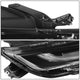 Right Side LED Daytime Running Headlight <br> 19-22 Chevrolet Blazer