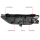 Right Side LED Daytime Running Headlight <br> 19-22 Chevrolet Blazer