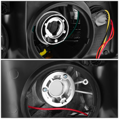 Factory Style Headlight (Right) <br> 15-22 GMC Canyon