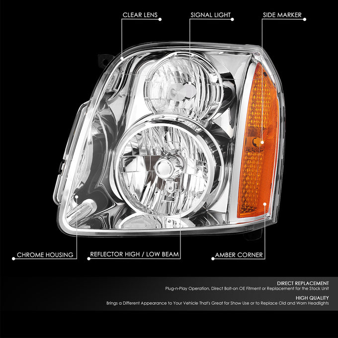 OEM-HL-0385-2
