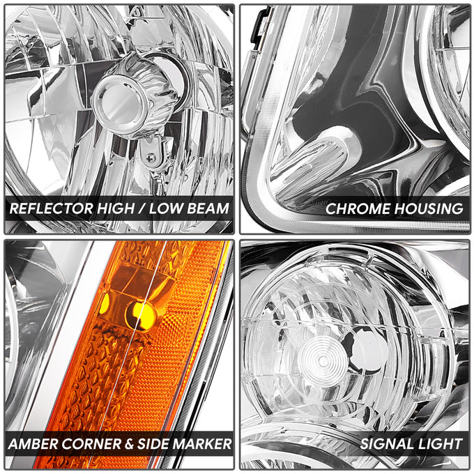 OEM-HL-0385-3