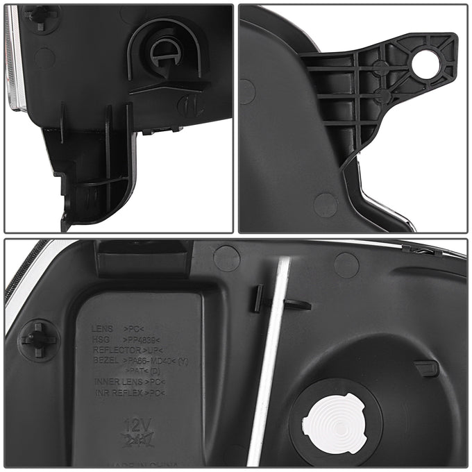 OEM-HL-0385-6