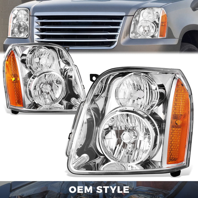 OEM-HL-0385 - 1