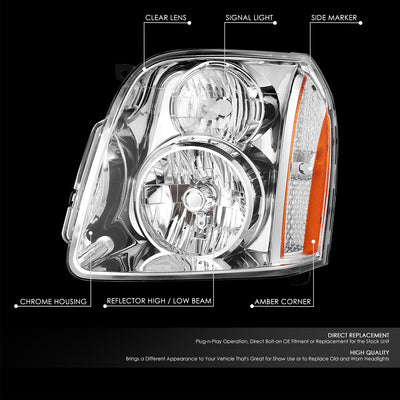 OEM-HL-0387-2