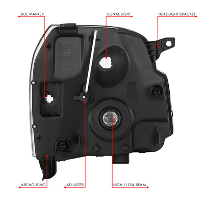 OEM-HL-0387-4