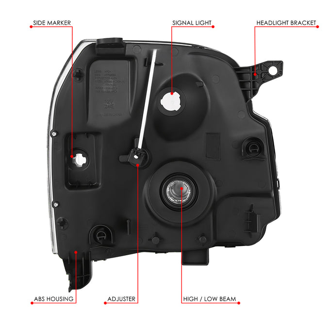 OEM-HL-0387-4