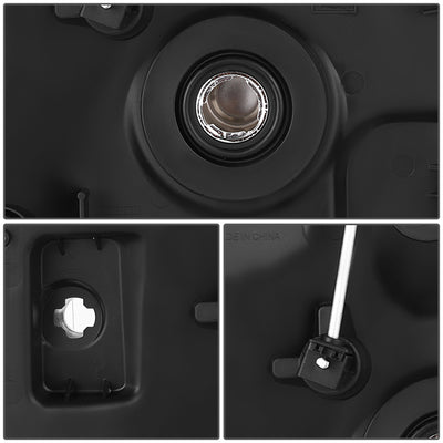 OEM-HL-0387-5