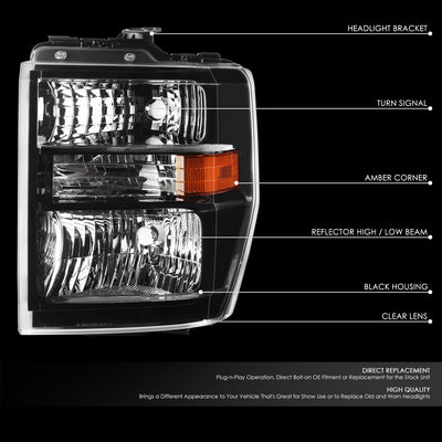 OEM-HL-0388 - 2