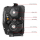 OEM-HL-0388 - 4