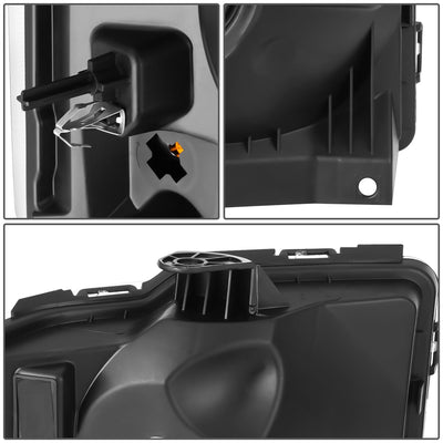OEM-HL-0388 - 6