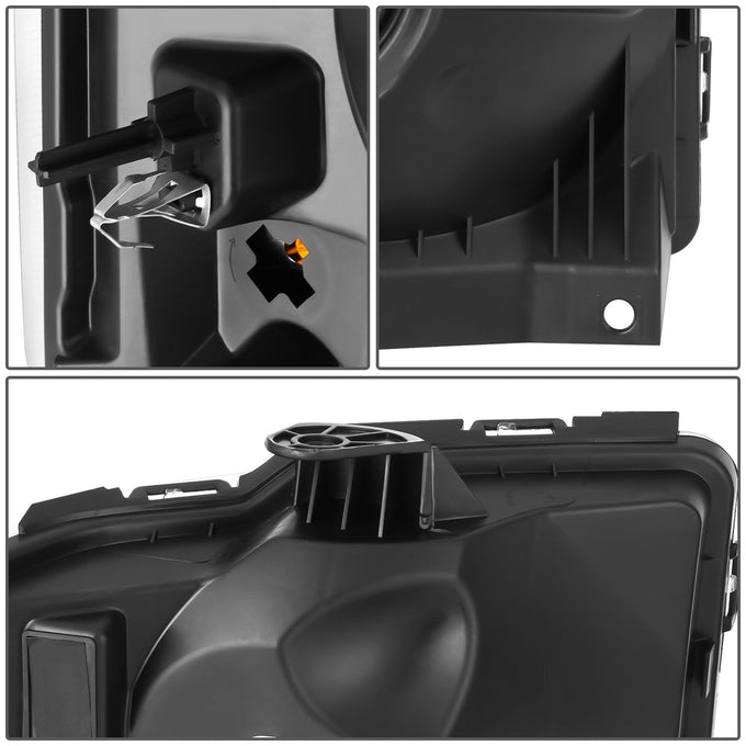 OEM-HL-0388 - 6