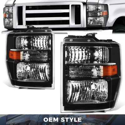 OEM-HL-0388 - 1