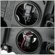 Factory Style Left Side Headlight<br>19-21 Chevy Silverado 1500, 2022 LTD