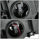 Factory Style Right Side Headlight<br>19-21 Chevy Silverado 1500, 2022 LTD