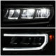 Factory Style Headlights<br>20-23 GMC Acadia
