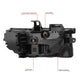 Factory Style Headlights<br>20-23 GMC Acadia