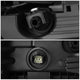 Factory Style Headlights<br>20-23 GMC Acadia