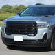Factory Style Headlights<br>20-23 GMC Acadia