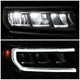 Factory Style Headlights<br>20-23 GMC Acadia