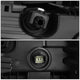 Factory Style Headlights<br>20-23 GMC Acadia