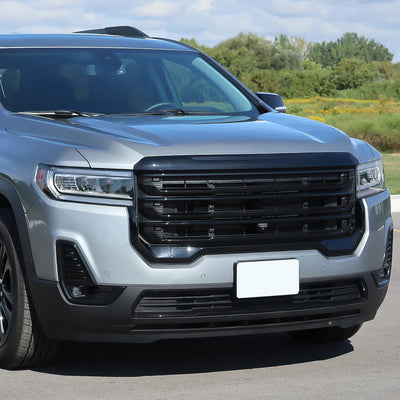 Factory Style Headlights<br>20-23 GMC Acadia