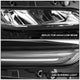 Factory Style Right Side Headlight<br>22-24 Chevy Equinox