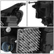 Factory Style Right Side Headlight<br>22-24 Chevy Equinox