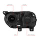 Factory Style Right Side Headlight<br>15-23 Dodge Challenger
