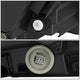 Factory Style Left Side Headlight Lamps <br>18-21 Chevy Traverse