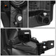 Factory Style Left Side Headlight<br>20-22 Ford F-250 F-350 F-450 Super Duty