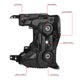 Factory Style Right Side Headlight<br>20-22 Ford F-250 F-350 F-450 Super Duty