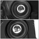 Factory Style Right Side Headlight<br>20-22 Ford F-250 F-350 F-450 Super Duty