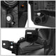 Factory Style Right Side Headlight<br>20-22 Ford F-250 F-350 F-450 Super Duty