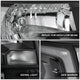 Factory Style Right Side Headlight Lamps <br>22-25 Nissan Frontier
