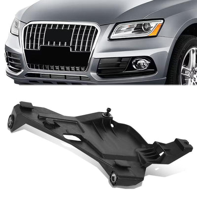 Factory Style Left Side Headlight Mount Bracket <br>13-17 Audi Q5
