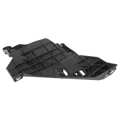 Factory Style Left Side Headlight Mount Bracket <br>13-17 Audi Q5