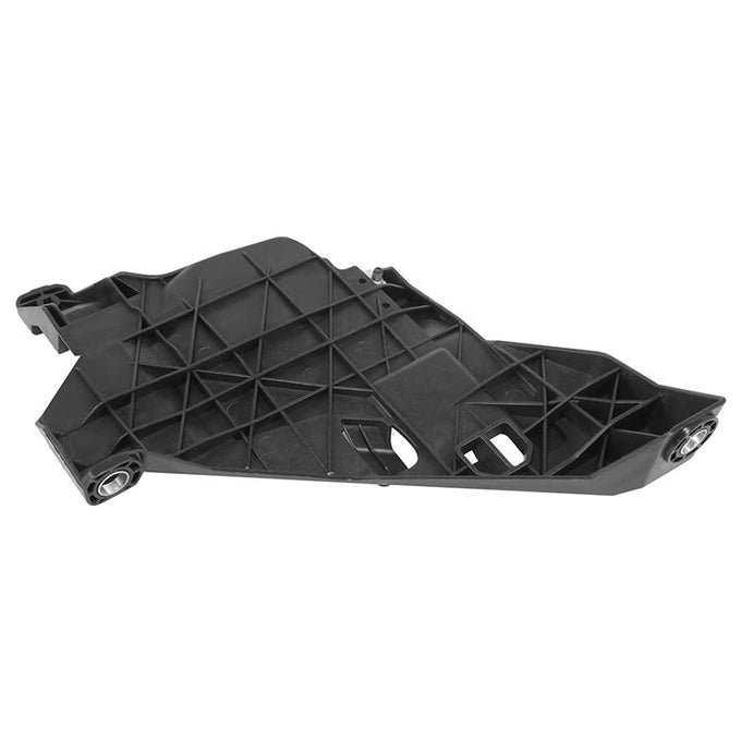 Factory Style Left Side Headlight Mount Bracket <br>13-17 Audi Q5
