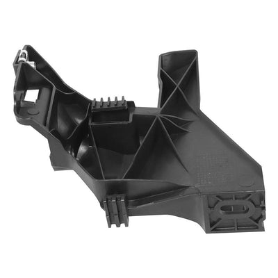 Factory Style Left Side Headlight Mount Bracket <br>19-24 Audi Q3