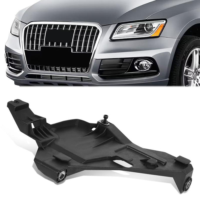 Factory Style Right Side Headlight Mount Bracket <br>13-17 Audi Q5