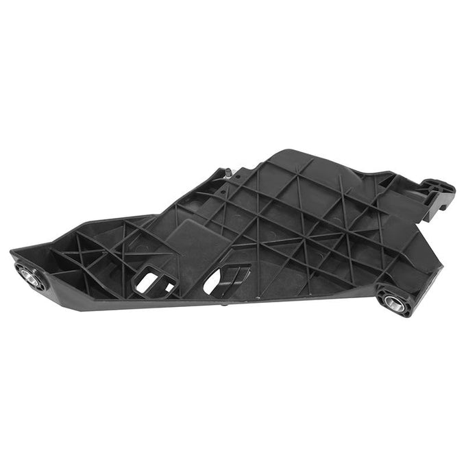 Factory Style Right Side Headlight Mount Bracket <br>13-17 Audi Q5