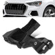 Factory Style Right Side Headlight Mount Bracket <br>19-24 Audi Q3