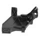 Factory Style Right Side Headlight Mount Bracket <br>19-24 Audi Q3