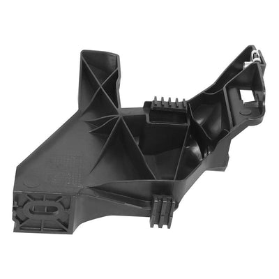 Factory Style Right Side Headlight Mount Bracket <br>19-24 Audi Q3
